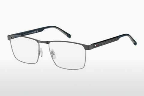 Óculos de design Tommy Hilfiger TH 2196 KB7