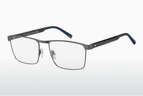 Óculos de design Tommy Hilfiger TH 2196 R80