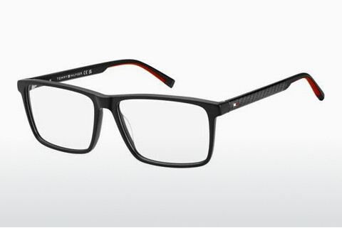 Óculos de design Tommy Hilfiger TH 2198 OIT