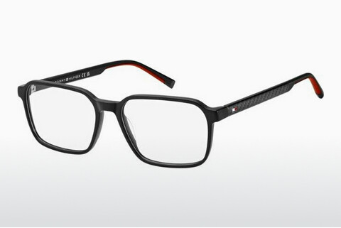 Óculos de design Tommy Hilfiger TH 2199 OIT