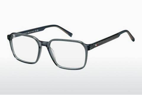 Óculos de design Tommy Hilfiger TH 2199 S9W