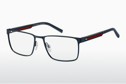 Óculos de design Tommy Hilfiger TH 2204 8RU