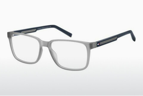 Óculos de design Tommy Hilfiger TH 2206 09V