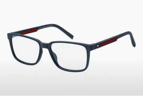 Óculos de design Tommy Hilfiger TH 2206 8RU