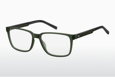 Óculos de design Tommy Hilfiger TH 2206 8YW