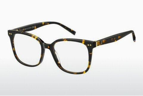 Óculos de design Tommy Hilfiger TH 2214 086