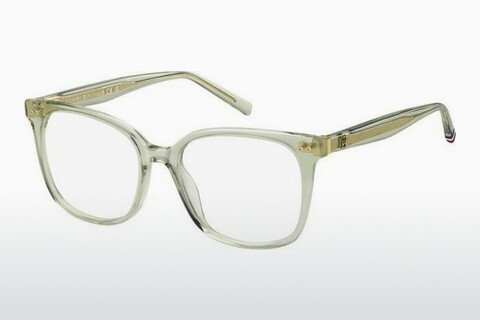 Óculos de design Tommy Hilfiger TH 2214 1ED