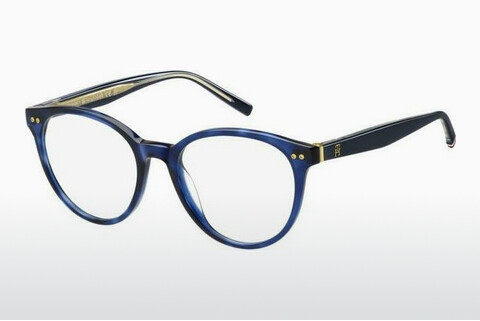 Óculos de design Tommy Hilfiger TH 2215 IPR