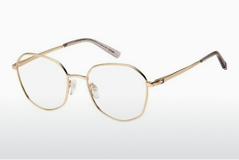 Óculos de design Tommy Hilfiger TH 2221 DDB