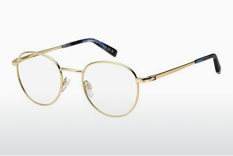 Óculos de design Tommy Hilfiger TH 2222 000