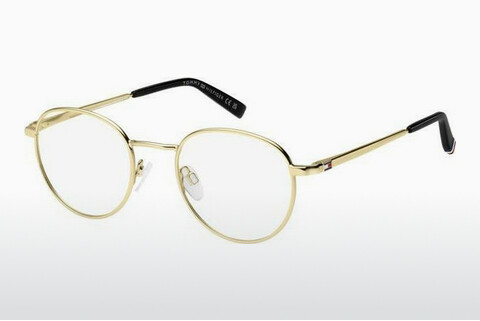 Óculos de design Tommy Hilfiger TH 2222 J5G