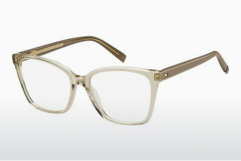 Óculos de design Tommy Hilfiger TH 2227 10A