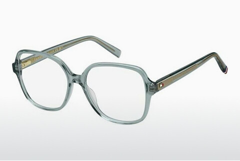 Óculos de design Tommy Hilfiger TH 2228 ZI9