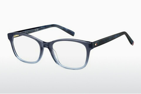 Óculos de design Tommy Hilfiger TH 2229 WTA