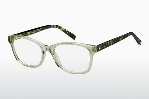 Óculos de design Tommy Hilfiger TH 2229 XGW