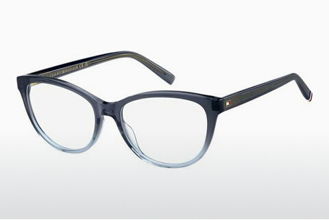 Óculos de design Tommy Hilfiger TH 2230 WTA