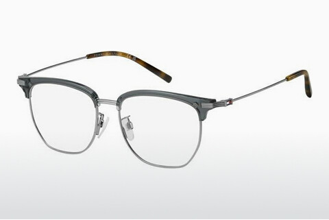 Óculos de design Tommy Hilfiger TH 2234/F ZI9