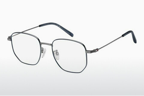 Óculos de design Tommy Hilfiger TH 2237/F KU0