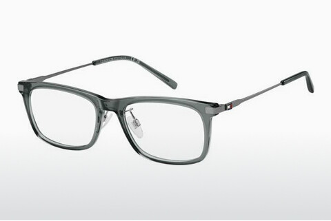 Óculos de design Tommy Hilfiger TH 2239/F ZI9