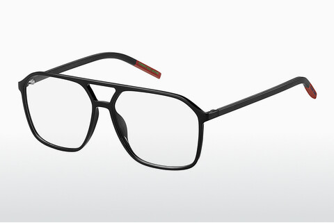 Óculos de design Tommy Hilfiger TJ 0009 807