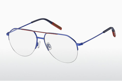 Óculos de design Tommy Hilfiger TJ 0013 FLL