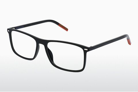 Óculos de design Tommy Hilfiger TJ 0018/CS 003/IR