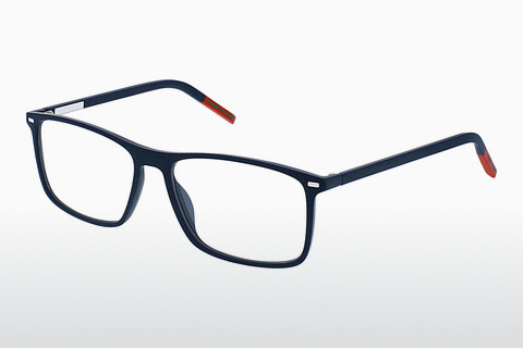 Óculos de design Tommy Hilfiger TJ 0018/CS FLL/KU