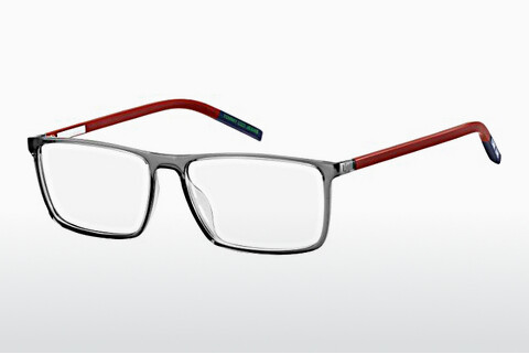 Óculos de design Tommy Hilfiger TJ 0019 KB7