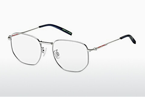Óculos de design Tommy Hilfiger TJ 0076 010