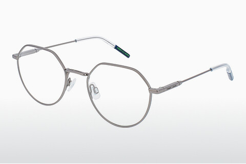Óculos de design Tommy Hilfiger TJ 0090 R81