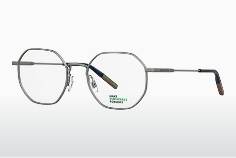 Óculos de design Tommy Hilfiger TJ 0096 R81