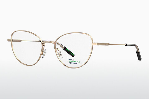 Óculos de design Tommy Hilfiger TJ 0097 000
