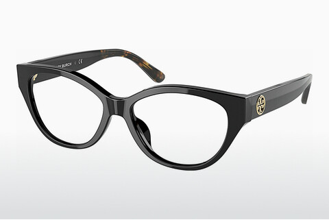 Óculos de design Tory Burch TY2123U 1709