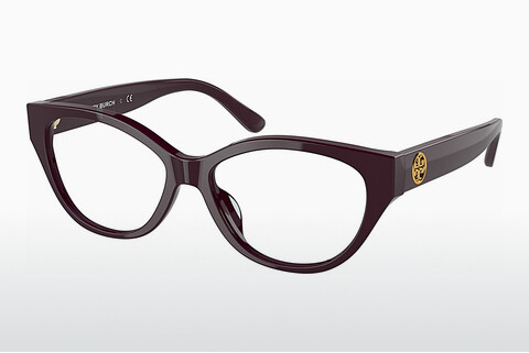 Óculos de design Tory Burch TY2123U 1892