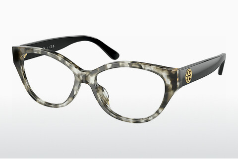 Óculos de design Tory Burch TY2123U 1940