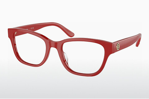 Óculos de design Tory Burch TY2135U 1893