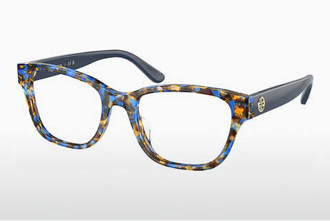 Óculos de design Tory Burch TY2135U 1904