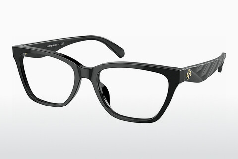 Óculos de design Tory Burch TY2139U 1709