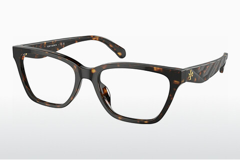 Óculos de design Tory Burch TY2139U 1728
