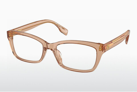 Óculos de design Tory Burch TY2144U 1954