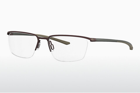 Óculos de design Under Armour UA 5002/G 09Q