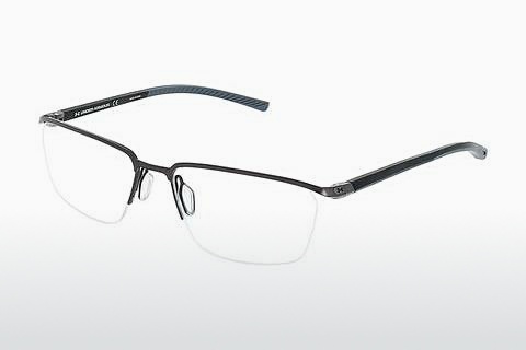 Óculos de design Under Armour UA 5002/G R80