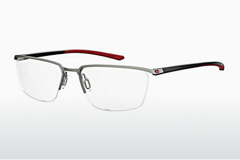 Óculos de design Under Armour UA 5002/G R81