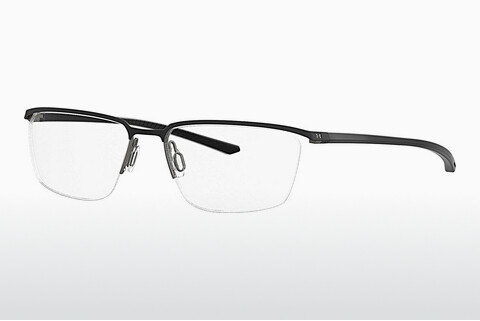 Óculos de design Under Armour UA 5002/G RZZ