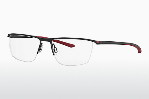 Óculos de design Under Armour UA 5003/G 003