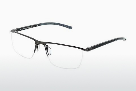 Óculos de design Under Armour UA 5003/G R80