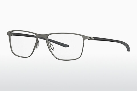 Óculos de design Under Armour UA 5004/G R80