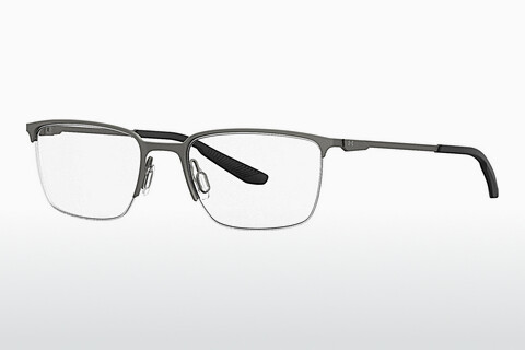 Óculos de design Under Armour UA 5005/G R80