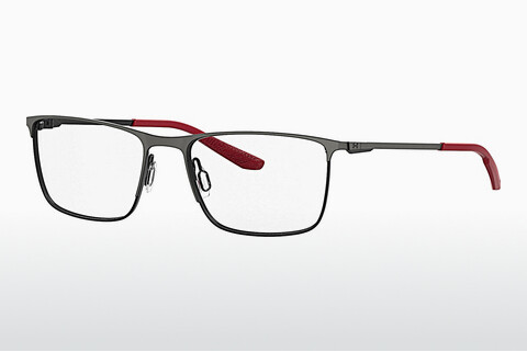 Óculos de design Under Armour UA 5006/G 003
