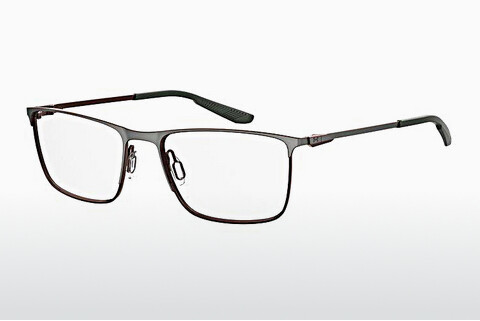 Óculos de design Under Armour UA 5006/G 09Q